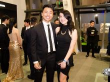 Jasmine Chan