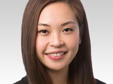 Jasmine Chan