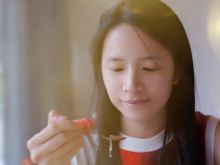 Jasmine Chan