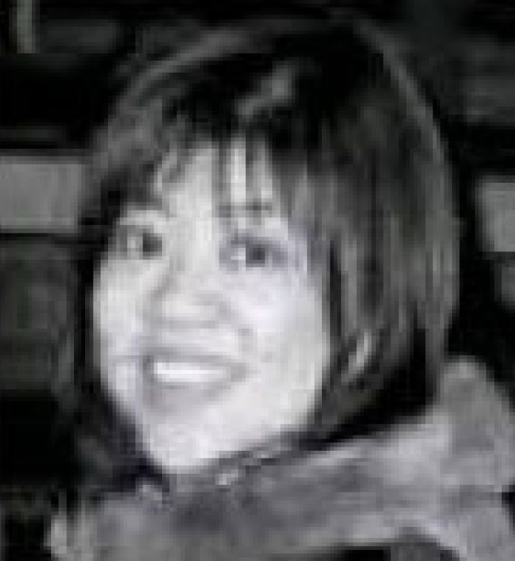 Jasmine Chan