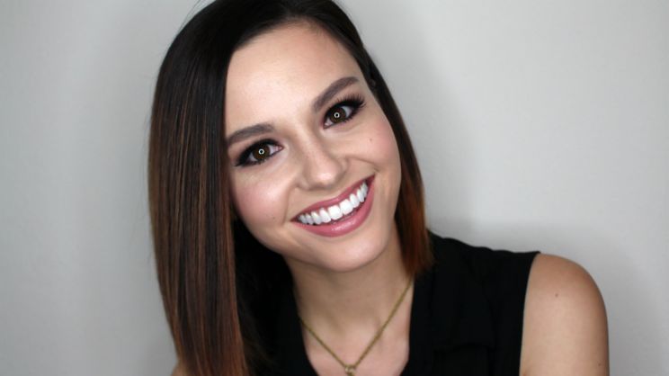 Jasmine Chan