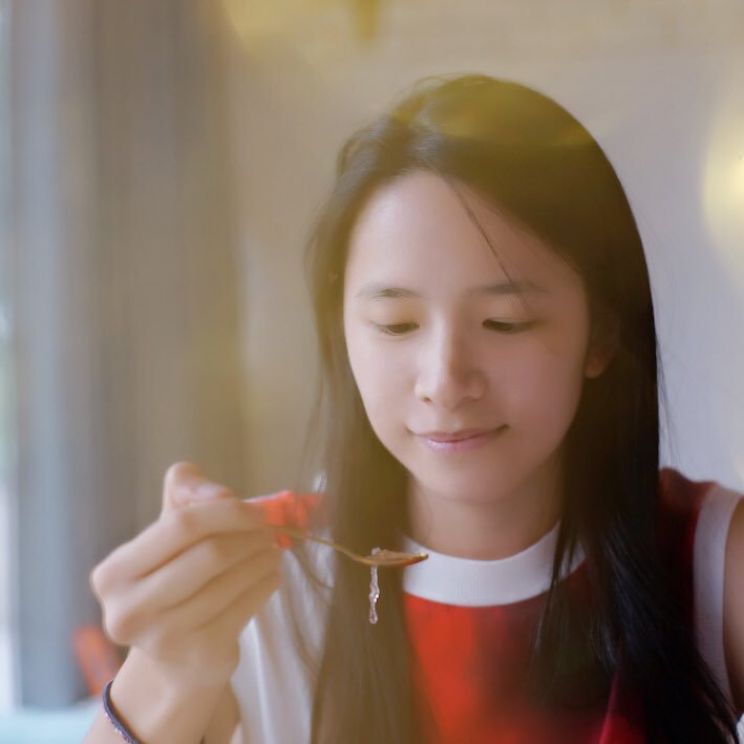 Jasmine Chan