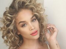 Jasmine Golden