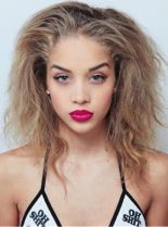 Jasmine Golden