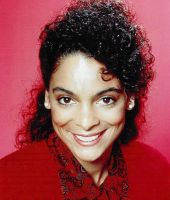 Jasmine Guy