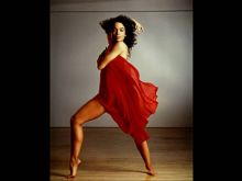 Jasmine Guy