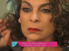 Jasmine Guy