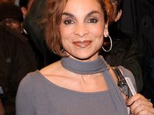 Jasmine Guy