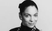 Jasmine Guy