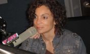 Jasmine Guy