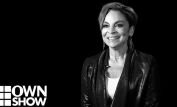 Jasmine Guy