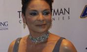 Jasmine Guy