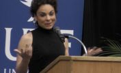 Jasmine Guy