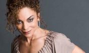 Jasmine Guy