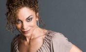 Jasmine Guy