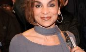 Jasmine Guy