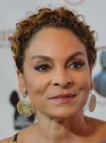 Jasmine Guy