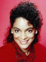 Jasmine Guy