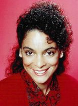 Jasmine Guy