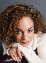 Jasmine Guy