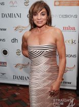 Jasmine Guy photo