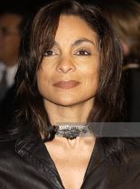 Jasmine Guy photo