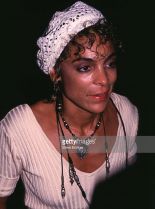 Jasmine Guy