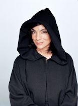 Jasmine Guy
