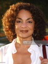 Jasmine Guy