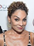 Jasmine Guy