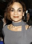 Jasmine Guy