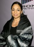 Jasmine Guy