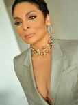 Jasmine Guy