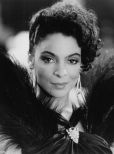 Jasmine Guy