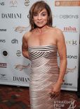 Jasmine Guy