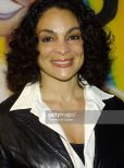 Jasmine Guy