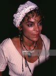 Jasmine Guy