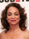 Jasmine Guy