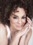 Jasmine Guy