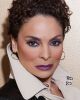 Jasmine Guy