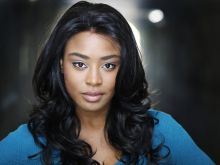 Jasmine Hester