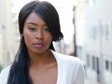 Jasmine Hester