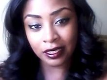 Jasmine Hester