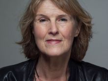 Jasmine Hester