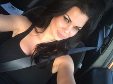 Jasmine Jae