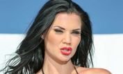 Jasmine Jae