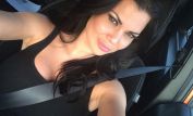 Jasmine Jae