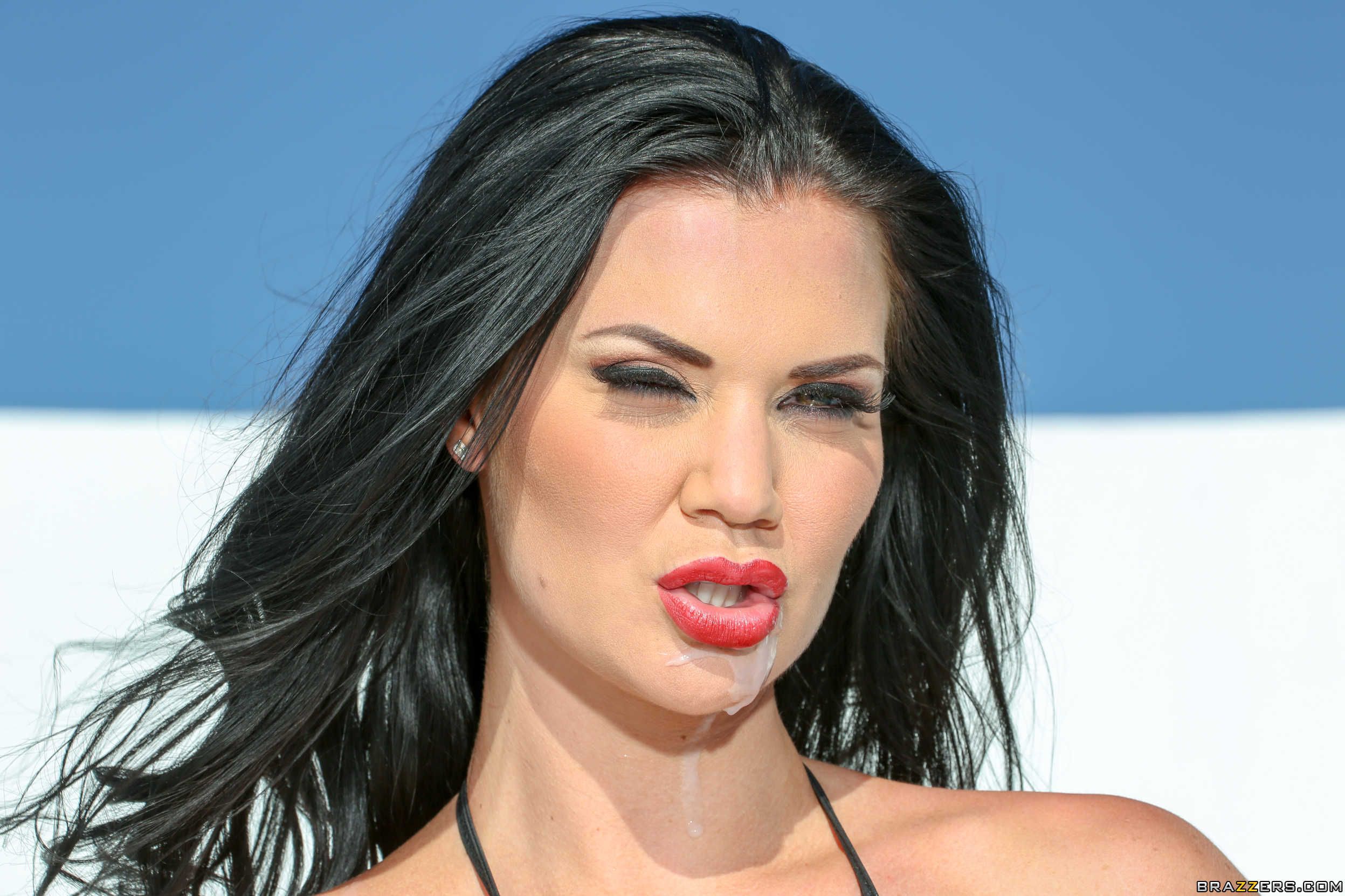 Pictures Of Jasmine Jae