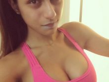 Jasmine Kaur