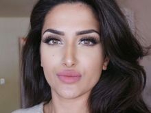 Jasmine Kaur